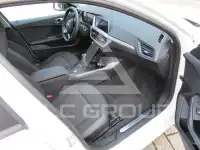 2021 BMW 116
