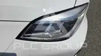2021 BMW 116