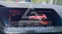 2021 BMW 116
