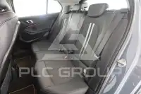 2021 BMW 116