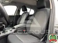 2021 BMW 116