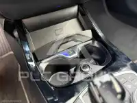 2021 BMW 116