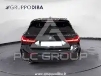 2021 BMW 116