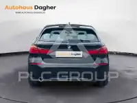 2021 BMW 116