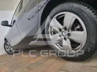 2021 BMW 116