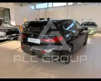 2021 BMW 116