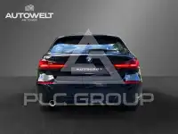 2021 BMW 116