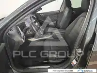 2021 BMW 116
