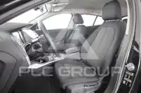 2021 BMW 116