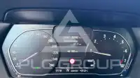 2021 BMW 116