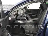 2021 BMW 116