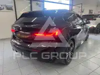 2021 BMW 116