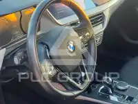 2021 BMW 116