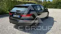 2021 BMW 116
