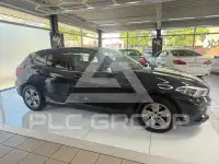 2021 BMW 116