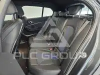 2021 BMW 116