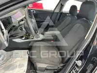 2021 BMW 116