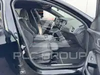 2021 BMW 116