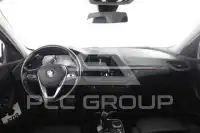 2021 BMW 116