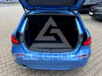 2021 BMW 116
