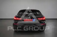 2021 BMW 116
