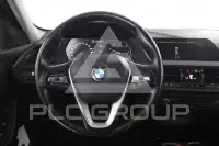 2021 BMW 116