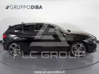 2021 BMW 116