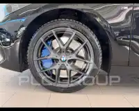 2021 BMW 116