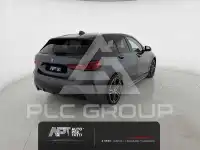 2021 BMW 116