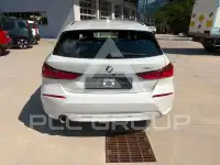 2021 BMW 116