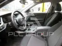 2021 BMW 116
