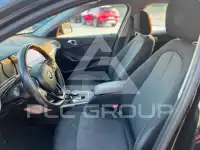 2021 BMW 116