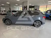 2021 BMW 116