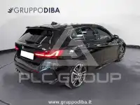 2021 BMW 116