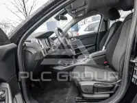 2021 BMW 116