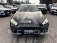 2021 BMW 116