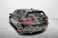 2021 BMW 116