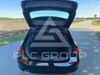 2021 BMW 116