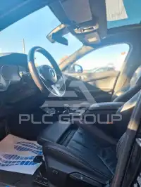 2021 BMW 116