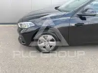 2021 BMW 116