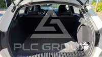 2021 BMW 116