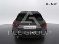 2021 BMW 116