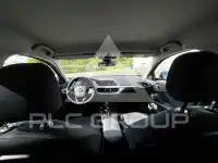 2021 BMW 116
