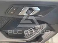 2021 BMW 116