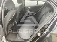 2021 BMW 116