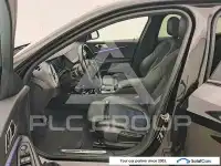 2021 BMW 116
