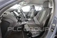 2021 BMW 116