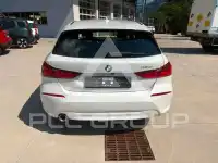 2021 BMW 116