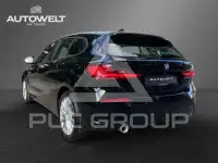 2021 BMW 116