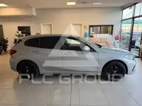 2021 BMW 116